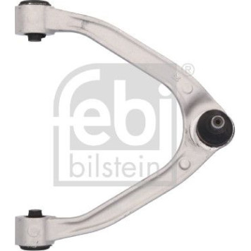 febi bilstein 196158 Lenker, Radaufhängung febi bilstein 196158 Lenker, Radaufhängung