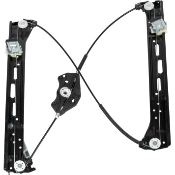 FEBI BILSTEIN 175795 Fensterheber FEBI BILSTEIN 175795 Fensterheber