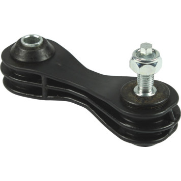 Metzger 53060919 Stange/Strebe, Stabilisator Metzger 53060919 Stange/Strebe, Stabilisator