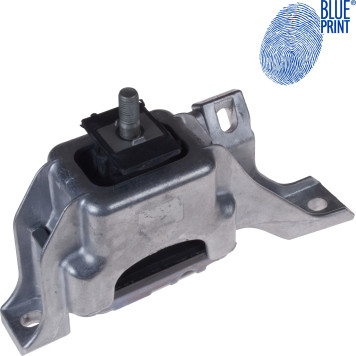 Blue Print ADB118014 Lagerung, Motor Blue Print ADB118014 Lagerung, Motor