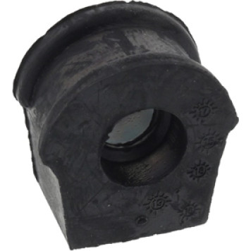 FAG 819 0029 10 Lagerung, Stabilisator FAG 819 0029 10 Lagerung, Stabilisator