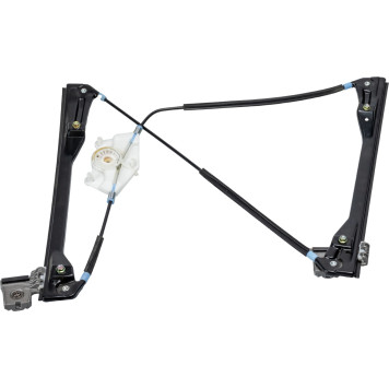 FEBI BILSTEIN 175609 Fensterheber FEBI BILSTEIN 175609 Fensterheber