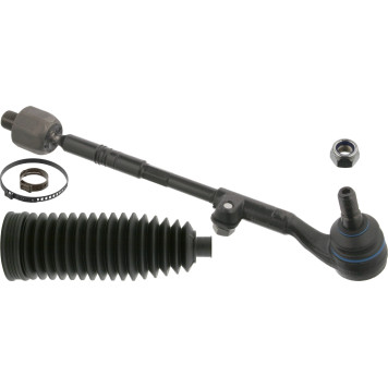 FEBI BILSTEIN 46258 Spurstange FEBI BILSTEIN 46258 Spurstange