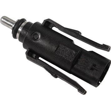 Metzger 0905512 Sensor, Kühlmitteltemperatur Metzger 0905512 Sensor, Kühlmitteltemperatur