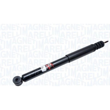 Magneti Marelli 356501070000 Stoßdämpfer Magneti Marelli 356501070000 Stoßdämpfer