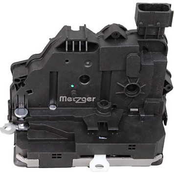 Metzger 2314357 Türschloss Metzger 2314357 Türschloss