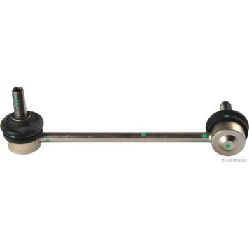 Herth+Buss Jakoparts J4963031 Stange/Strebe, Stabilisator Herth+Buss Jakoparts J4963031 Stange/Strebe, Stabilisator