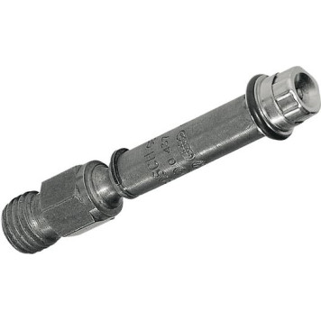 BOSCH 0 437 502 023 Einspritzventil
