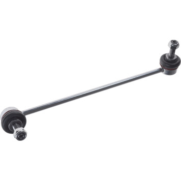 FEBI BILSTEIN 40955 Koppelstange FEBI BILSTEIN 40955 Koppelstange