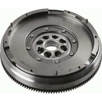 Sachs 2294 001 899 Schwungrad Zwei-Massen-Schwungrad