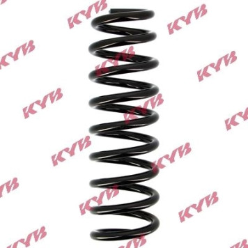 KYB RA5233 Fahrwerksfeder K-Flex KYB RA5233 Fahrwerksfeder K-Flex