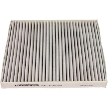 Maxgear 26-0798 Filter, Innenraumluft