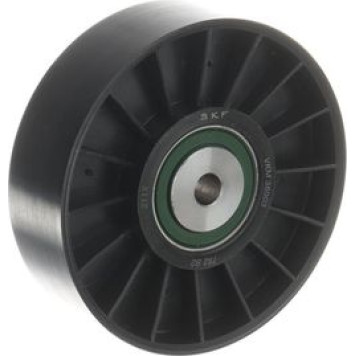 SKF VKM 36003 Umlenkrolle/Führungsrolle, Keilrippenriemen