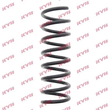 KYB RA5743 Fahrwerksfeder K-Flex KYB RA5743 Fahrwerksfeder K-Flex