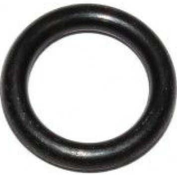 Elring 789.710 Dichtring Elring 789.710 Dichtring