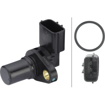 Hella 6PU 009 167-301 Impulsgeber, Kurbelwelle