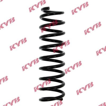 KYB RA7085 Fahrwerksfeder K-Flex KYB RA7085 Fahrwerksfeder K-Flex