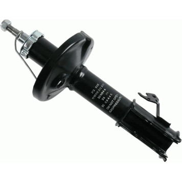 Sachs 312 806 Stoßdämpfer