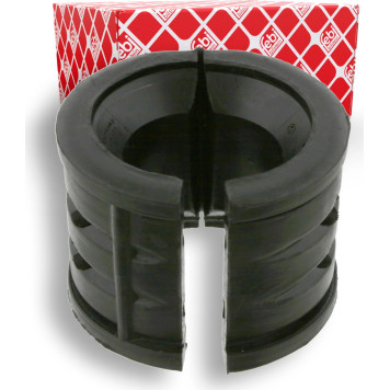 FEBI BILSTEIN 22849 Lagerung, Stabilisator