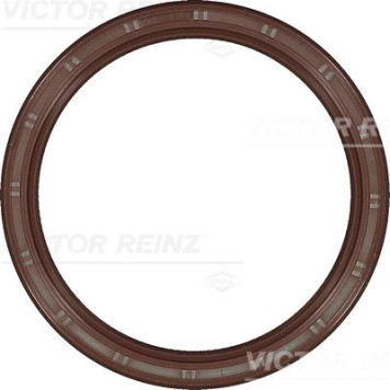 Victor Reinz 81-53343-00 Wellendichtring, Kurbelwelle Victor Reinz 81-53343-00 Wellendichtring, Kurbelwelle