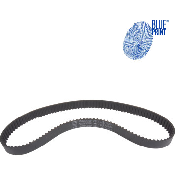 Blue Print ADV187504 Zahnriemen