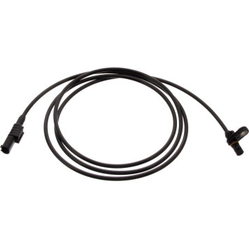 FEBI BILSTEIN 171102 Sensor, Raddrehzahl FEBI BILSTEIN 171102 Sensor, Raddrehzahl