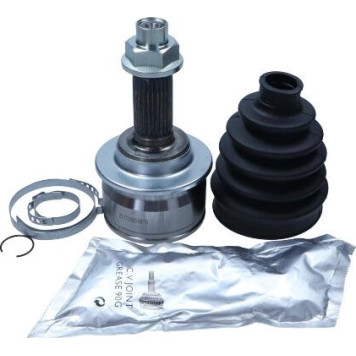 Maxgear 49-1485 Gelenksatz, Antriebswelle