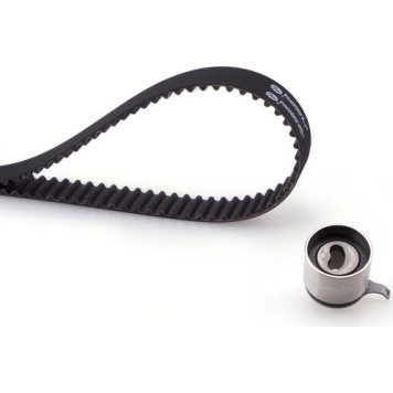 Gates K015434XS Zahnriemensatz PowerGrip™ Gates K015434XS Zahnriemensatz PowerGrip™