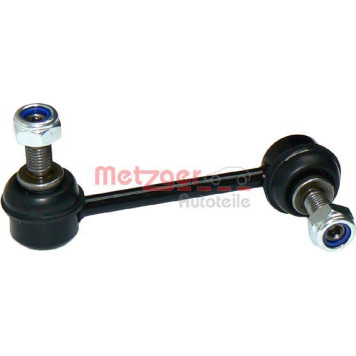 Metzger 53035812 Stange/Strebe, Stabilisator COMPETENCE KIT Metzger 53035812 Stange/Strebe, Stabilisator COMPETENCE KIT