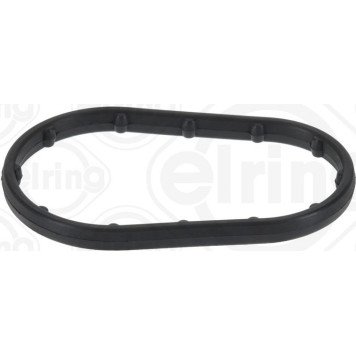 Elring 693.930 Dichtung, Ölkühler Elring 693.930 Dichtung, Ölkühler
