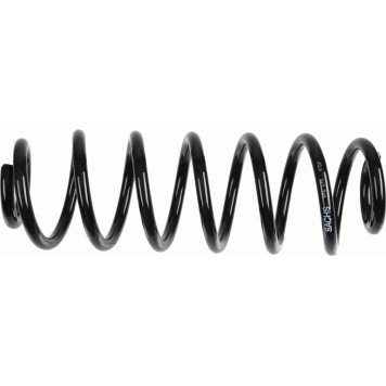 Sachs 994 419 Fahrwerksfeder Sachs 994 419 Fahrwerksfeder