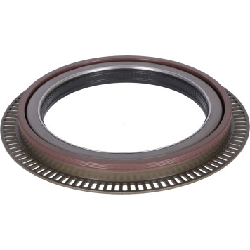 FEBI BILSTEIN 15249 Wellendichtring, Radnabe FEBI BILSTEIN 15249 Wellendichtring, Radnabe