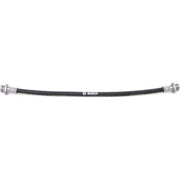 BOSCH 1 987 481 853 Bremsschlauch