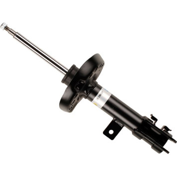 Bilstein 22-196347 Stoßdämpfer B4 Serienersatz Bilstein 22-196347 Stoßdämpfer B4 Serienersatz