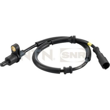 NTN-SNR ASB155.29 Sensor, Raddrehzahl NTN-SNR ASB155.29 Sensor, Raddrehzahl