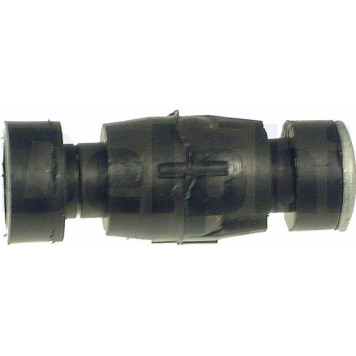 Delphi TC998 Stange/Strebe, Stabilisator Delphi TC998 Stange/Strebe, Stabilisator