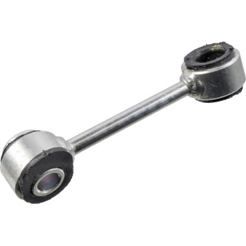 FEBI BILSTEIN 11022 Koppelstange FEBI BILSTEIN 11022 Koppelstange