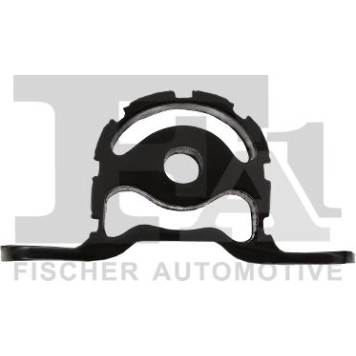 FA1 103-948 Halter, Abgasanlage FA1 103-948 Halter, Abgasanlage