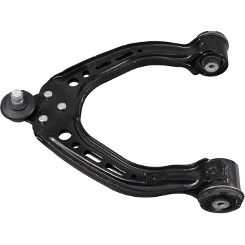 Metzger 58151502 Lenker, Radaufhängung Metzger 58151502 Lenker, Radaufhängung