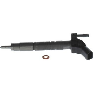 BOSCH 0 445 116 027 Einspritzdüse BOSCH 0 445 116 027 Einspritzdüse