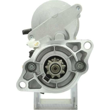 PSH 690.509.092.050 Starter +Line Original PSH 690.509.092.050 Starter +Line Original