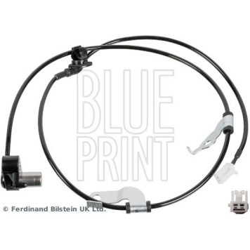 Blue Print ADBP710031 Sensor, Raddrehzahl Blue Print ADBP710031 Sensor, Raddrehzahl