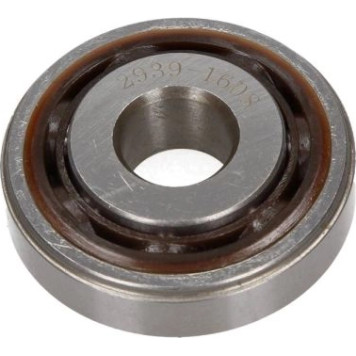 Maxgear 72-2651 Wälzlager, Federbeinstützlager Maxgear 72-2651 Wälzlager, Federbeinstützlager