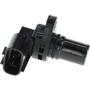 BOSCH 0 986 280 806 Impulsgeber, Kurbelwelle BOSCH 0 986 280 806 Impulsgeber, Kurbelwelle
