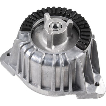 Metzger 8054132 Lagerung, Motor