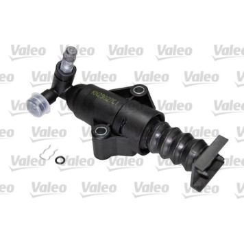 Valeo 874716 Nehmerzylinder, Kupplung