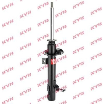 KYB 333399 Stoßdämpfer Vorne links Excel-G KYB 333399 Stoßdämpfer Vorne links Excel-G