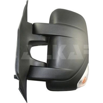 Alkar 9203907 Außenspiegel Alkar 9203907 Außenspiegel