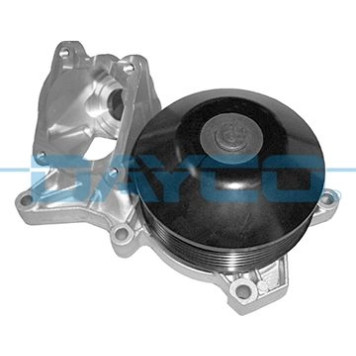 Dayco DP333 Wasserpumpe Dayco DP333 Wasserpumpe