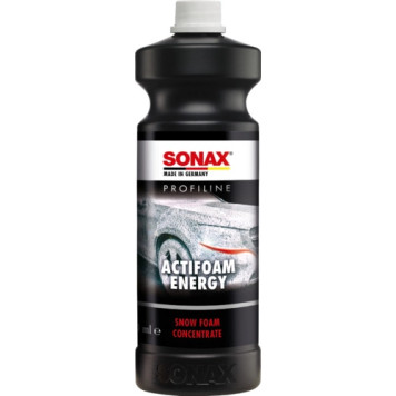 Autoshampoo 06183000 Autoshampoo 06183000